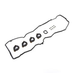 Valve Cover Gasket Set for Honda Accord K24 (2013–2017)