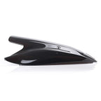 Windshield for Kawasaki Z1000 (2010-2013)