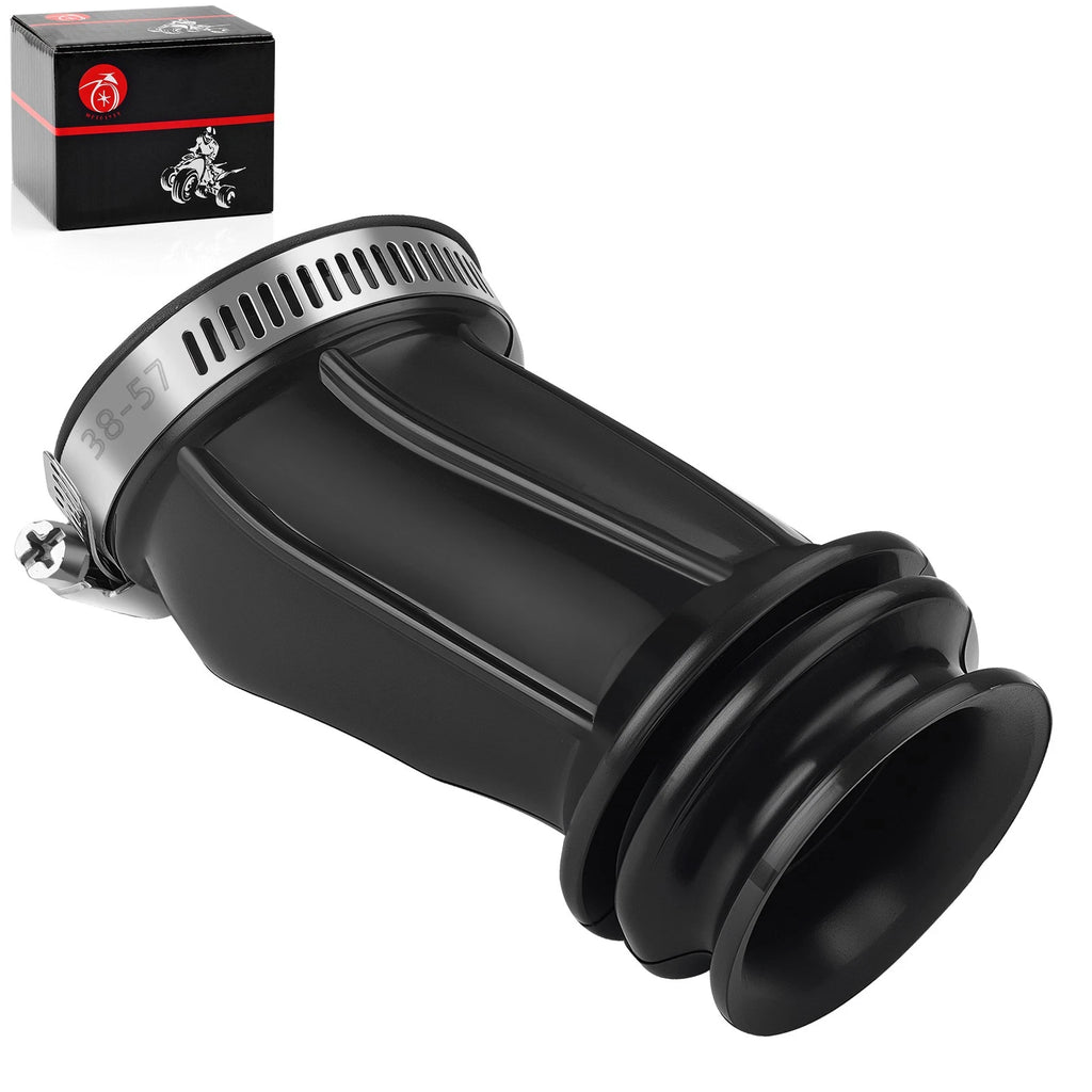 Carburetor to Air Box Intake Boot Duct for Yamaha TW200 (1999–2023)