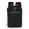 Turn Signal Relay for Suzuki VZ800 Marauder / Boulevard M50 (1997–2017)