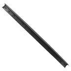 Tailgate Cover Molding for Ford Explorer Sport Trac (2007-2010)