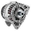 Alternator for Massey Ferguson MF-6150 MF-6160 MF-6170 MF-6180 3821976M92
