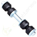 10x Sway Bars, Ball Joints, Tie Rods for Buick LeSabre