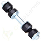 10x Sway Bars, Ball Joints, Tie Rods for Buick LeSabre