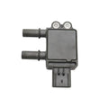 Differential Pressure Sensor for EPA17 15L ISX/QSX Engines