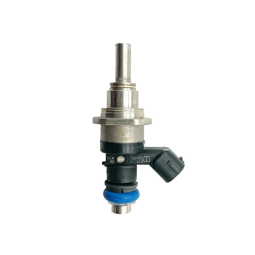 Fuel Injector for Mazda Speed 3, 6, CX-7 Turbo (2007–2012) L3K913250A, L3K913250