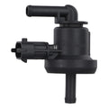Vapour Canister Purging Assembly Solenoid for Kia Soul (2010–2023)
