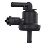 Vapour Canister Purging Assembly Solenoid for Kia Soul (2010–2023)