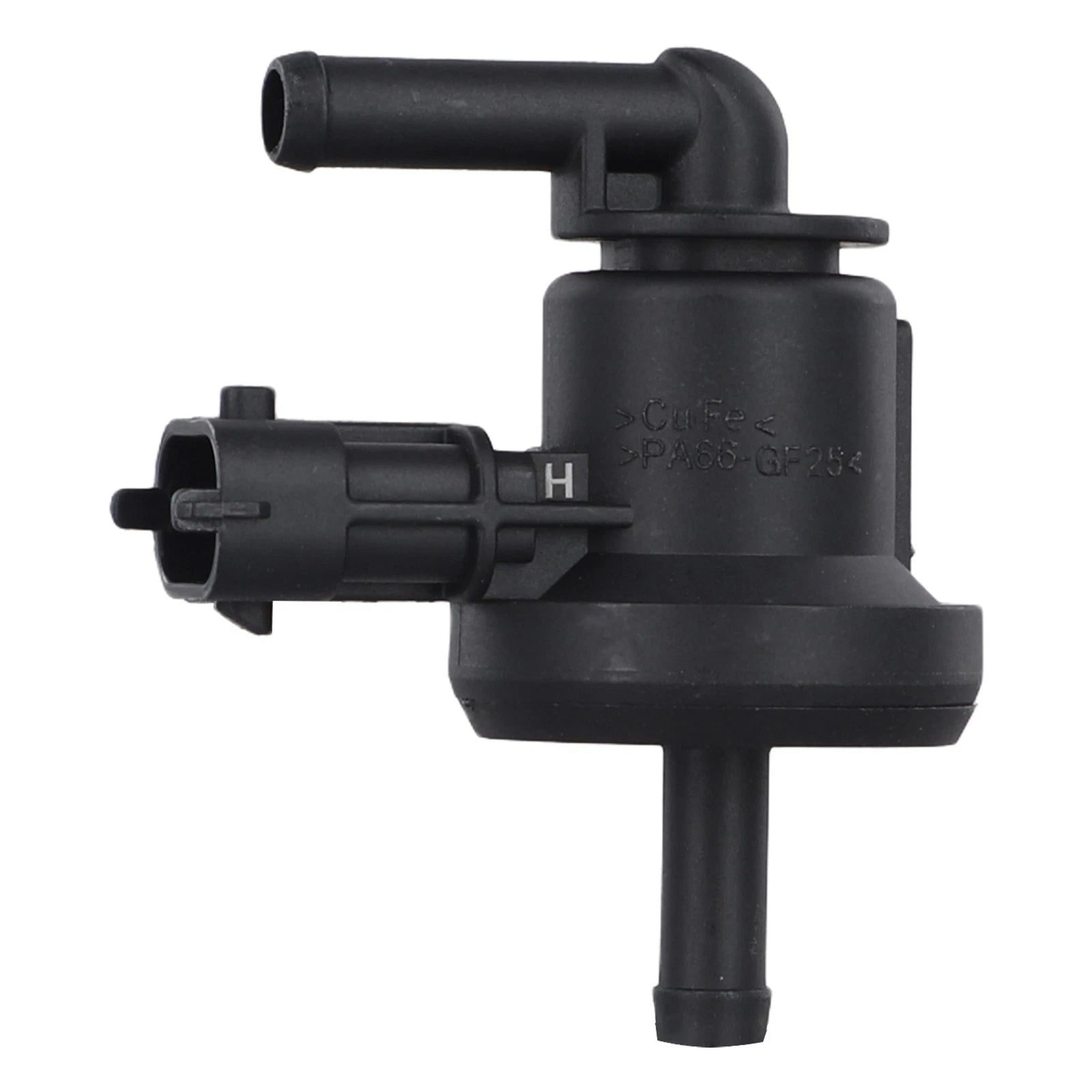 Vapour Canister Purging Assembly Solenoid for Kia Soul (2010–2023)