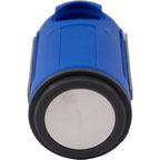 Parking Assist Sensors for Front or Rear (Set of 2)