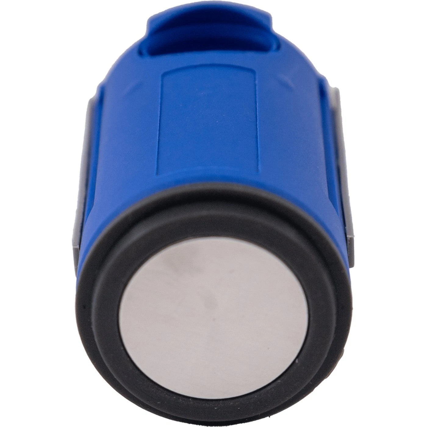 Parking Assist Sensors for Front or Rear (Set of 2)