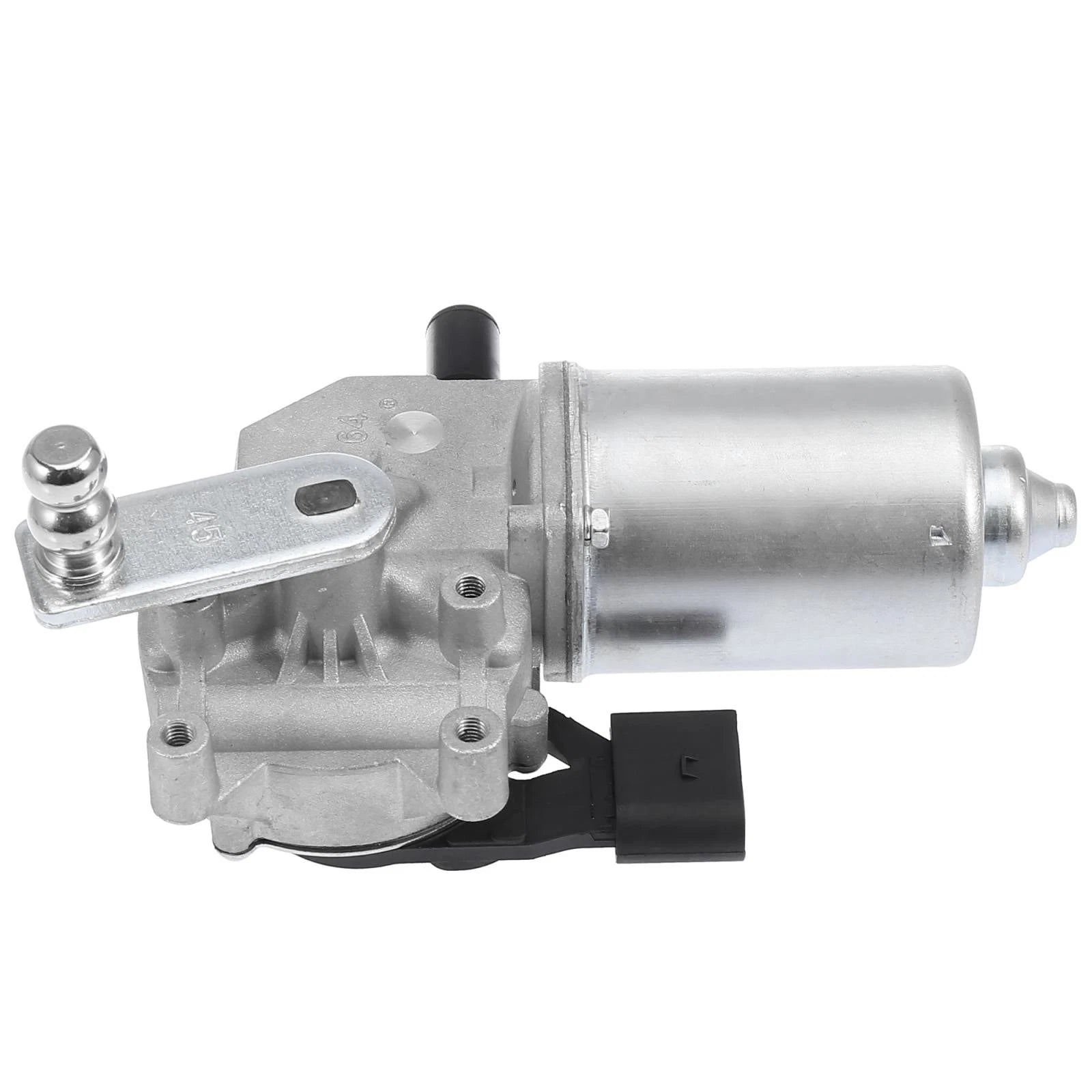 Windscreen Wiper Motor for BMW X5 (2007–2013) 61617200510 61614418698