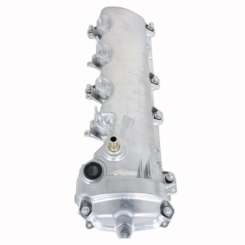 Engine Valve Cover Left Side for Ford Explorer F-150 V8 (2004-2010)