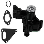 Engine Cooling Pump for John Deere 3225C 3235C (AM882090, 129508-42001)
