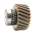 Nylon Gear for BAFANG M510 Electric Bike Motor (Performance Driven)
