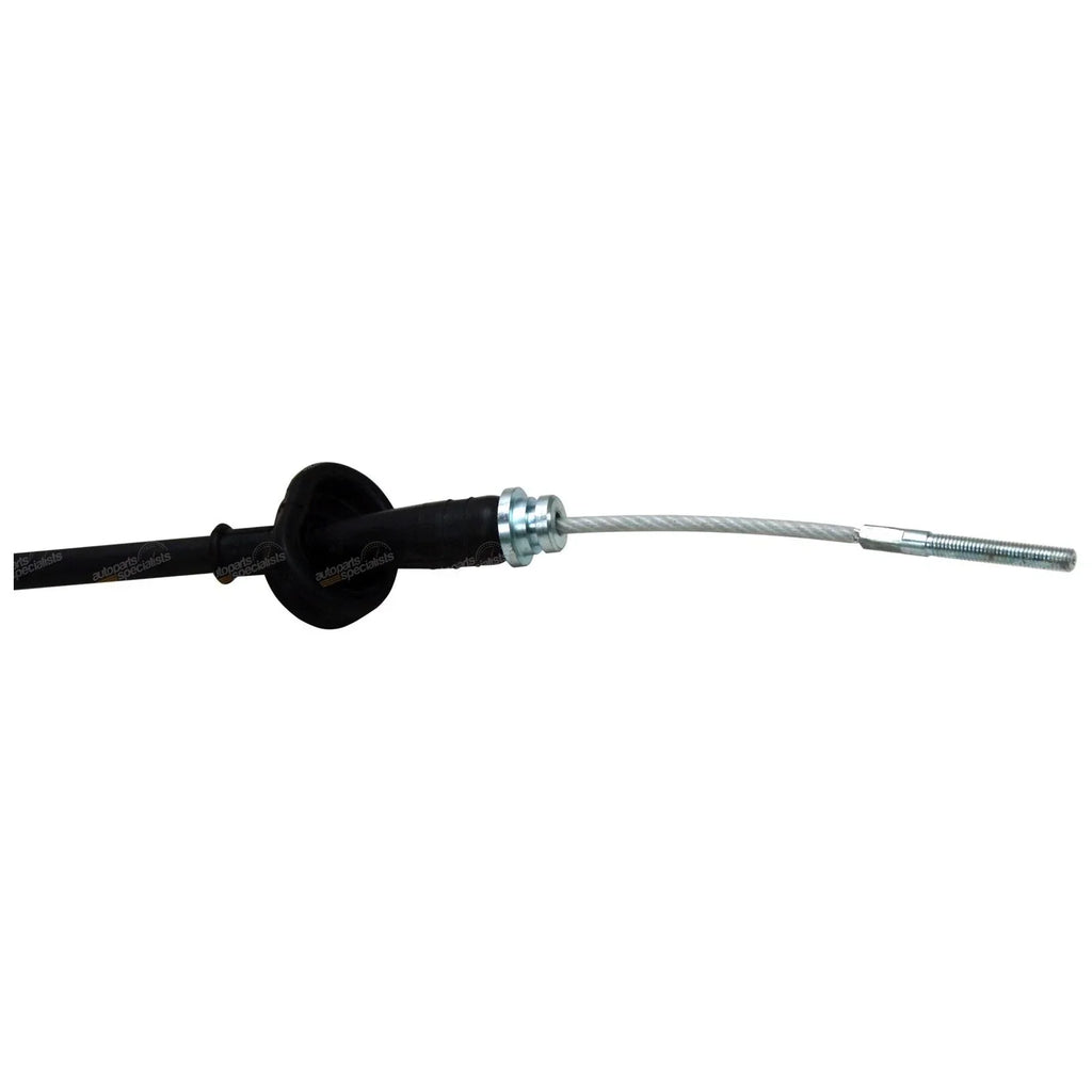 Park Hand Brake Cable for Toyota Prado (1996–2002)