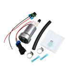 Performance Fuel Pump for Racing Vehicles (E85 Compatible)