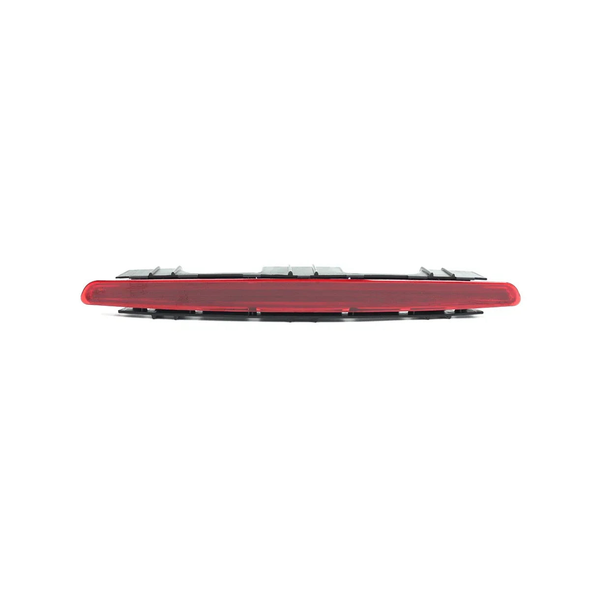 Red Tail Lamp Third Brake Light for Mercedes-Benz SLK (2004-2011)