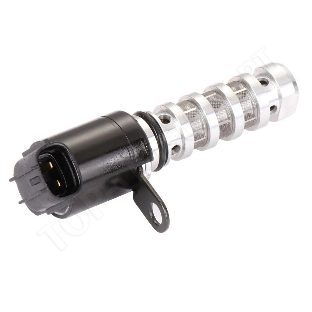 2X VVT Timing Solenoid for Hyundai Sonata, Kia Optima