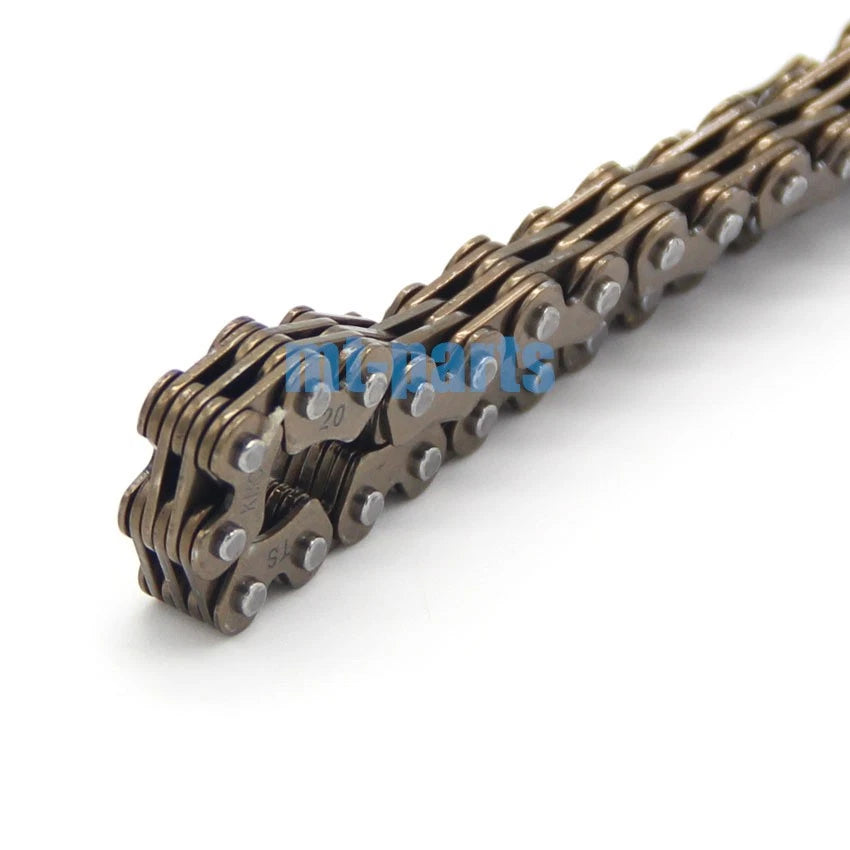 Timing Cam Chain for Suzuki RMZ250 (2004–2016) K9205-70030