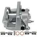 Rear Right Disc Brake Caliper for Ford F-150/Lobo (2012–2020) 18-B5396