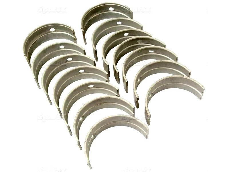 Main Bearing Set for John Deere 3120, 3030, 3130
