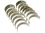 Main Bearing Set for John Deere 3120, 3030, 3130