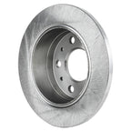 Disc Brake Rotor for Ram ProMaster 1500 (2014–2020) Rear