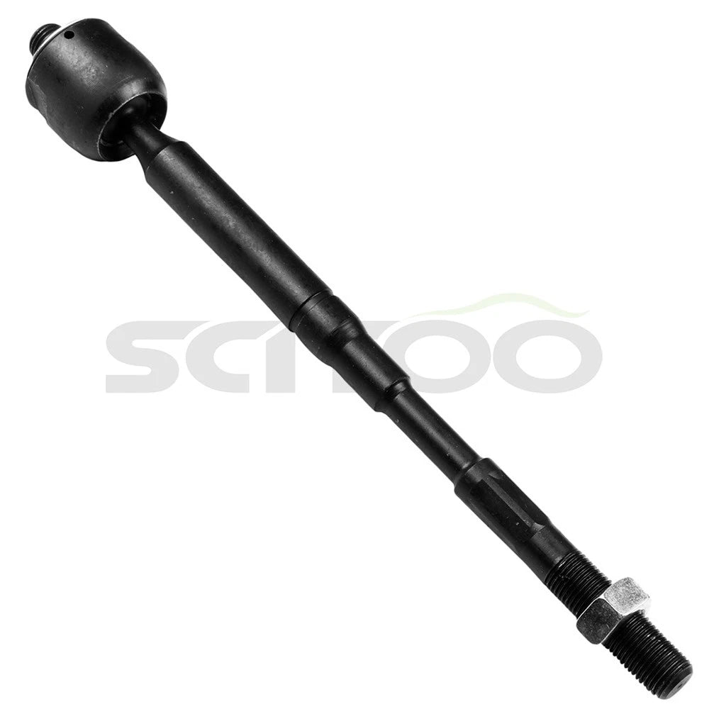Set of 2 Front Tie Rod Ends for Toyota Corolla (2003–2008) EV470