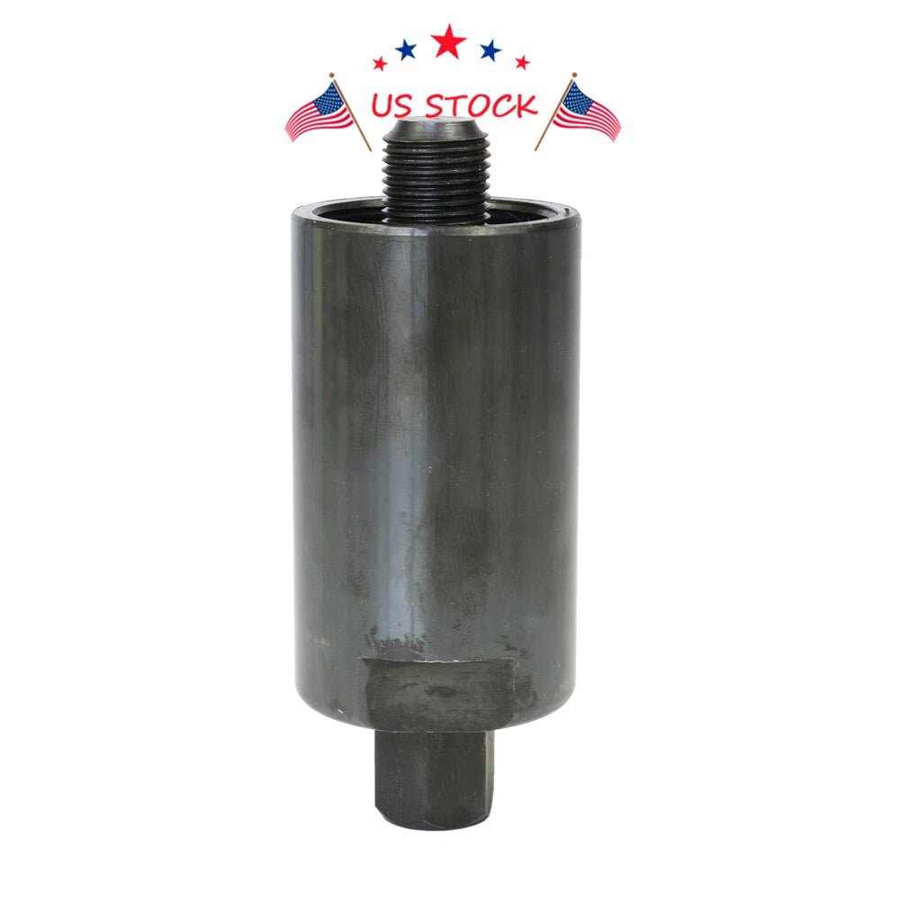 Flywheel Puller for Yamaha Grizzly 350 400 450 550 660 700 (2007–2023)