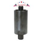 Flywheel Puller for Yamaha Grizzly 350 400 450 550 660 700 (2007–2023)