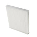 Cabin Filter for Hyundai Elantra, Santa Fe, Sonata, Kia K5 (2011-2023)