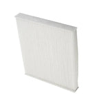 Cabin Filter for Hyundai Elantra, Santa Fe, Sonata, Kia K5 (2011-2023)