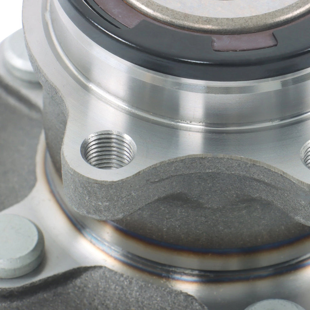 Rear Wheel Hub Bearing Assembly for Mitsubishi Outlander (2014–2020)