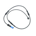 Front Brake Pad Wear Sensor 880mm for BMW F95 G05 X5 F96 G06 X6 G09 XM