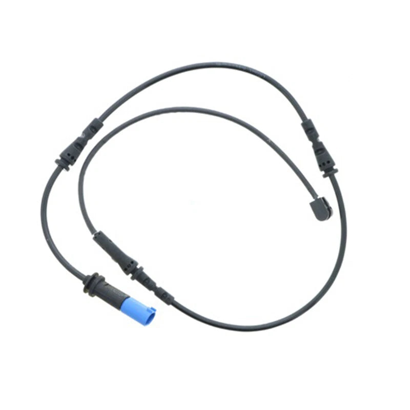 Front Brake Pad Wear Sensor 880mm for BMW F95 G05 X5 F96 G06 X6 G09 XM