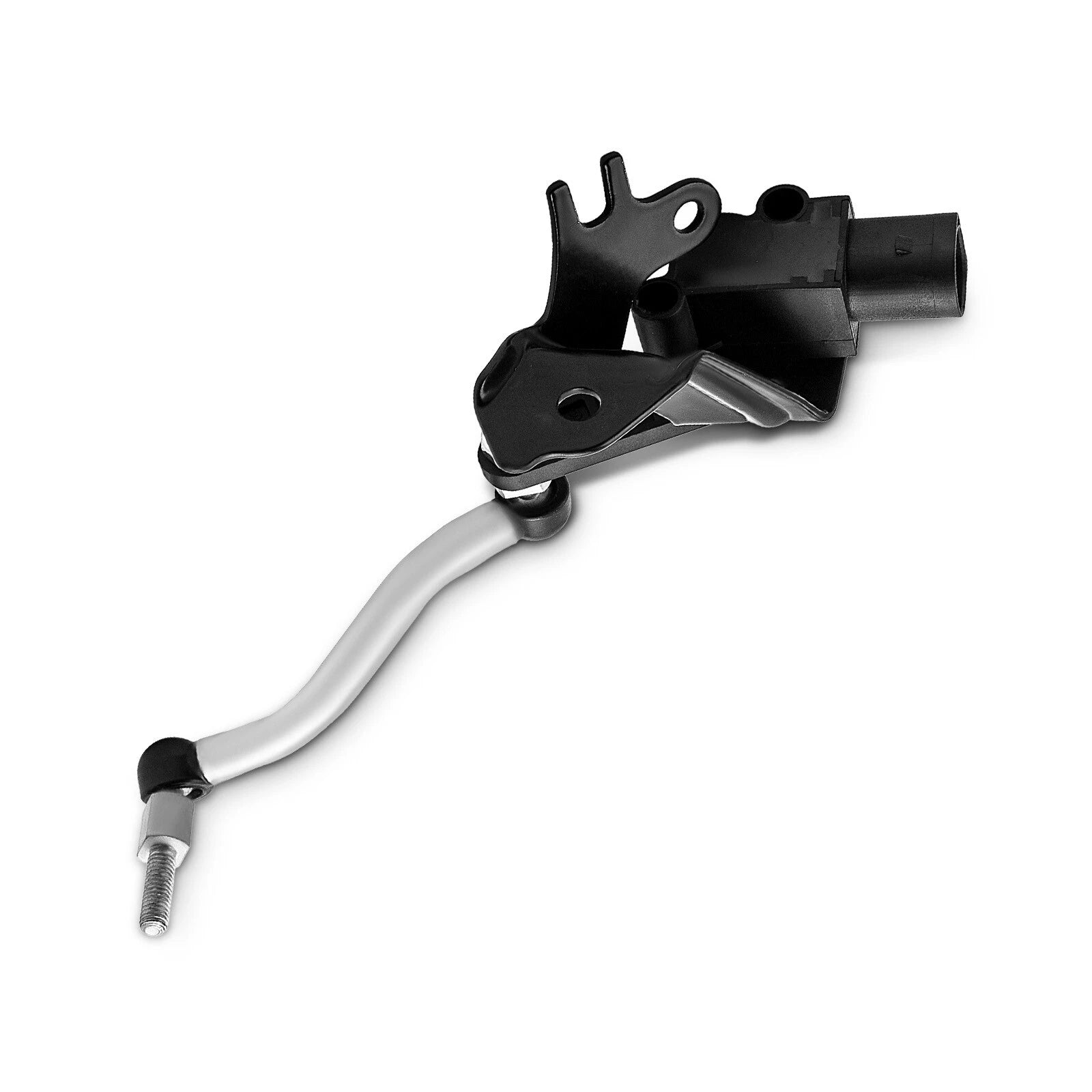 Front Left Height Level Sensor for Audi A4 A5 Quattro (2008–2017)