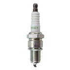 NGK V-Power Spark Plug BPR5EY for (OEM)