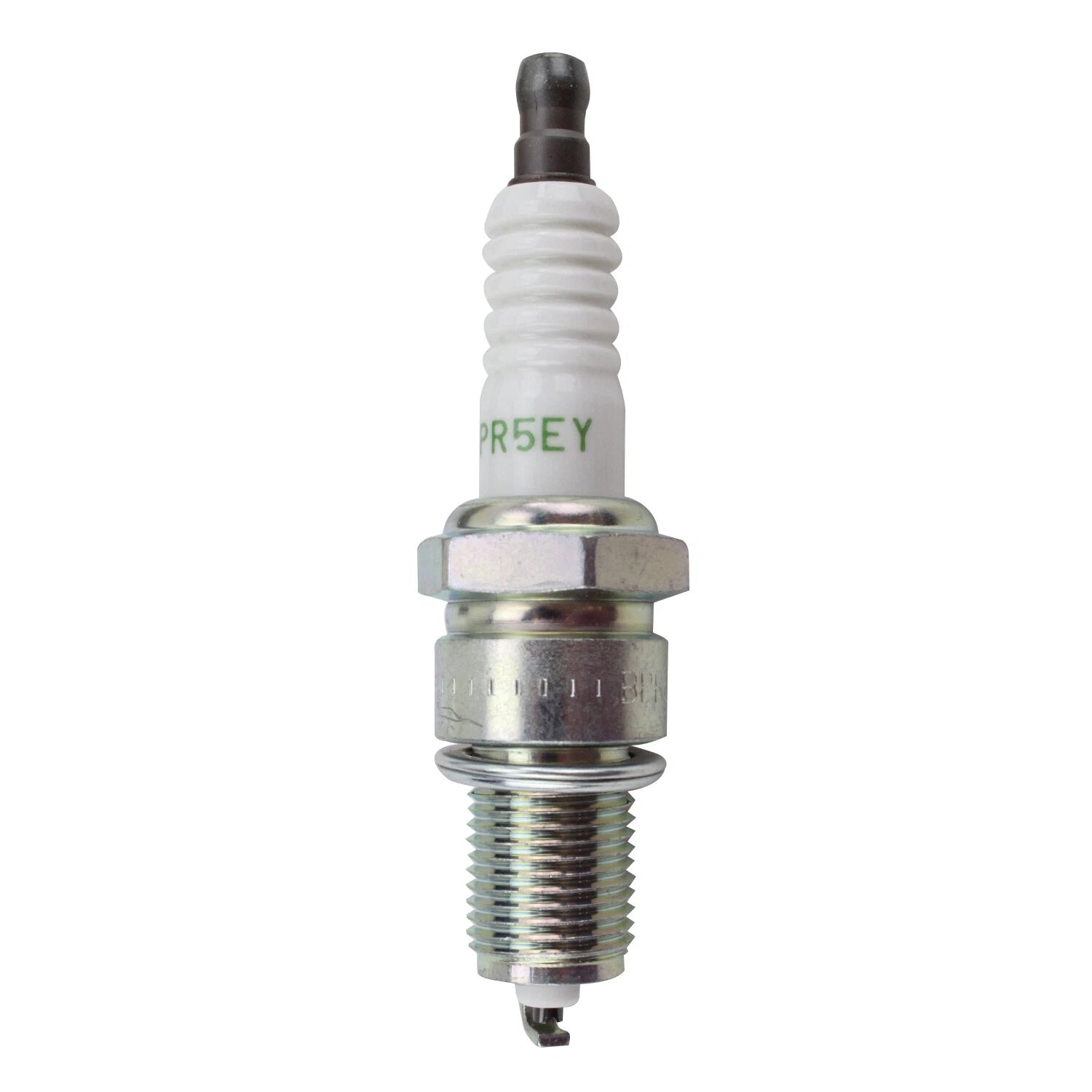NGK V-Power Spark Plug BPR5EY for (OEM)