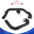 Intercooler Outlet Hose for Buick Regal Chevrolet Malibu 2.0L L4 Turbo