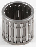 Piston Pin Needle Cage Bearing 20x25x22.8 for Yamaha WaveBlaster (1993–1996)