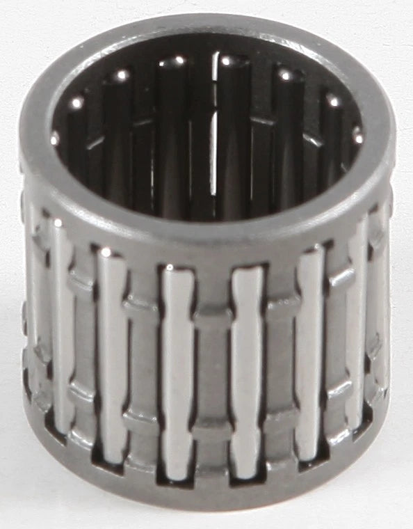Piston Pin Needle Cage Bearing 20x25x22.8 for Yamaha WaveBlaster (1993–1996)