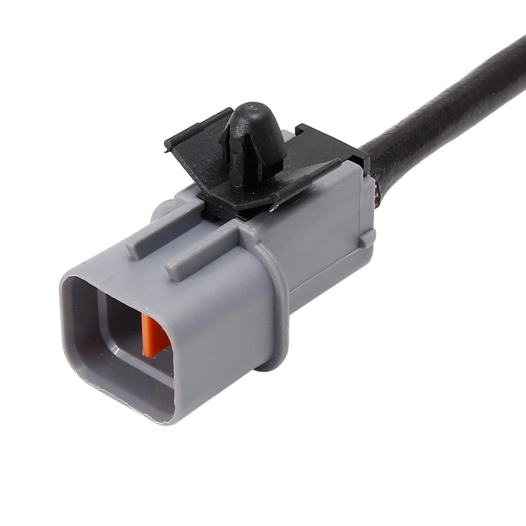 O2 Oxygen Sensor Downstream 1588A147 for Mitsubishi Eclipse (2000–2012)