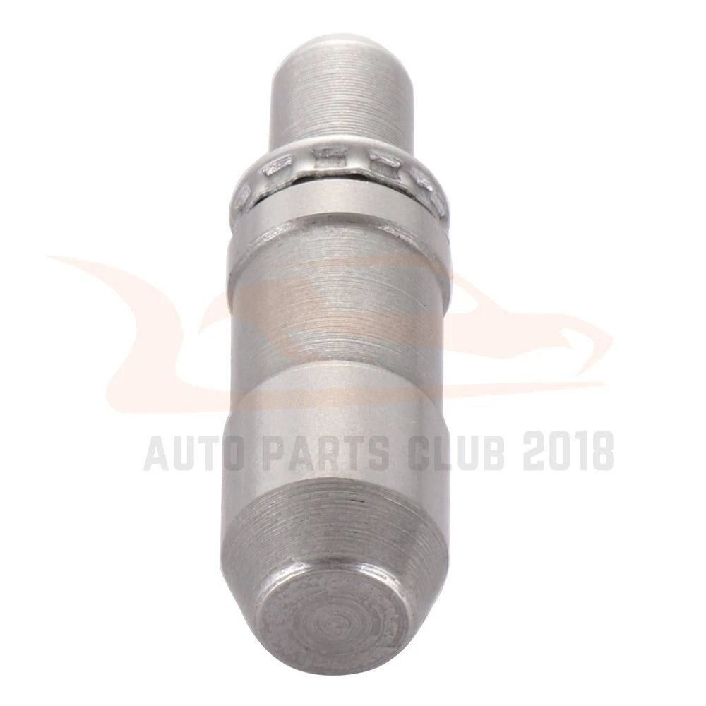 Engine Valve Lash Adjuster Lifters for Chrysler Dodge 2.7L V6 (1998–2010)