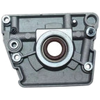 Oil Pump 501512501 for Chainsaw Models 61, 162, 162SE, 162SG, 266, 268, 272, 272XP