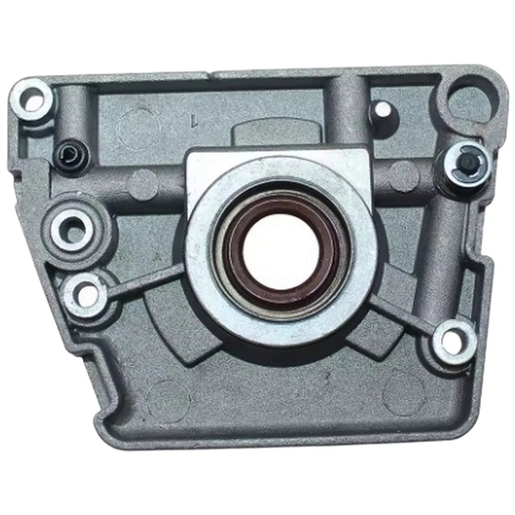Oil Pump 501512501 for Chainsaw Models 61, 162, 162SE, 162SG, 266, 268, 272, 272XP