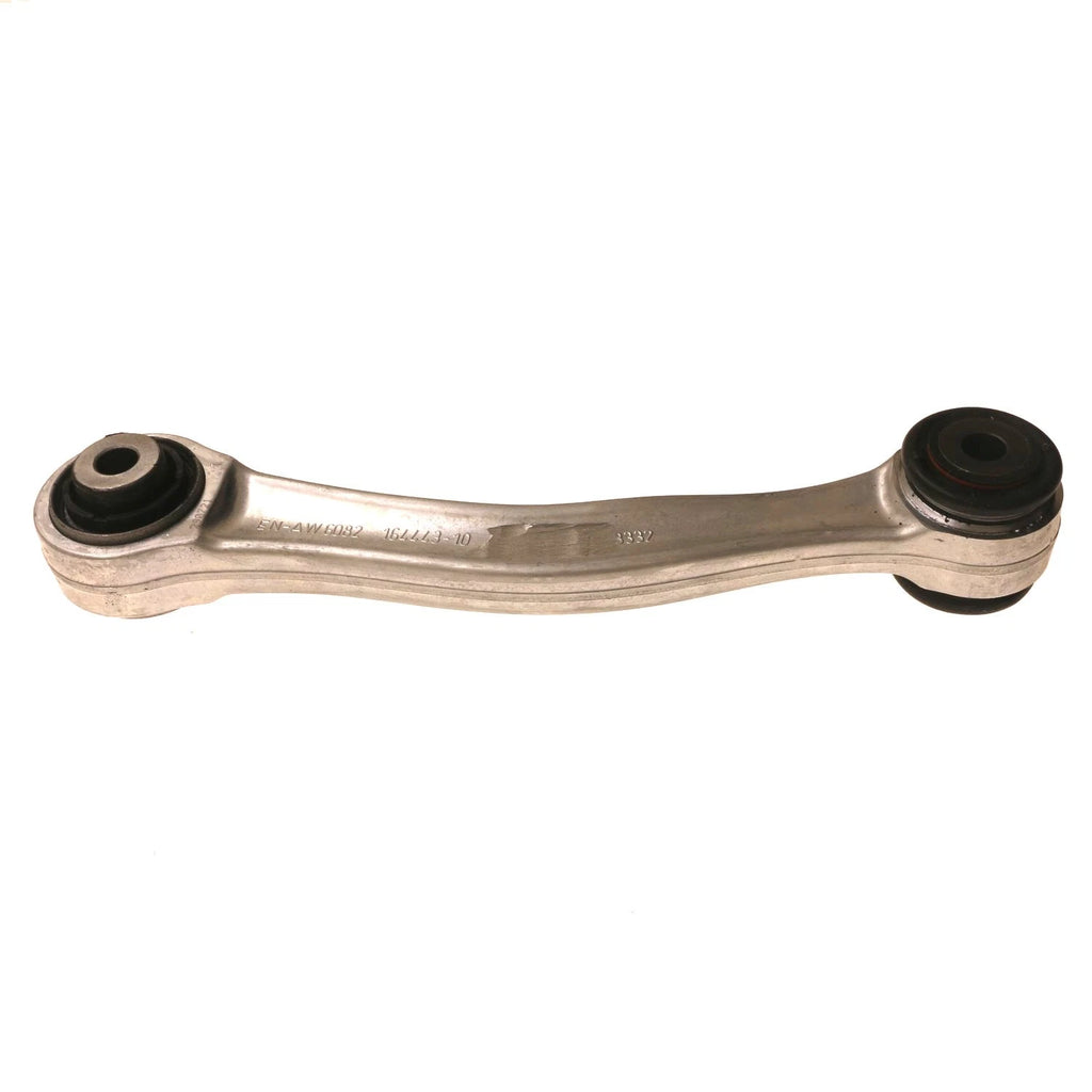Rear Left Upper Forward Control Arm for BMW M3 (2008-2013)
