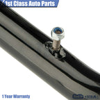 Front Upper Suspension Control Arms for Chevy GMC 99–06 4WD 6-lug