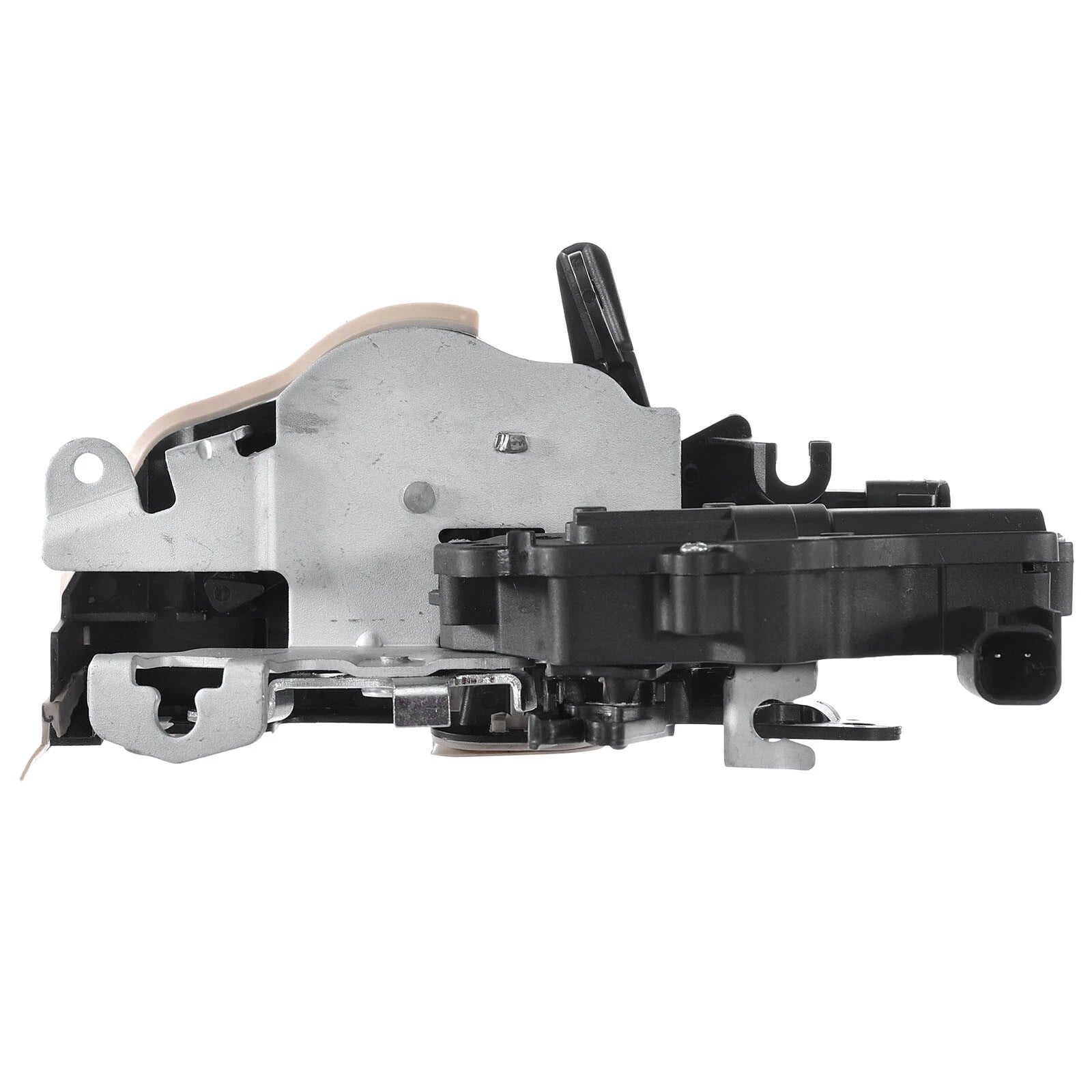 Front Left Door Lock Actuator for Ford F-150 (2018-2019)