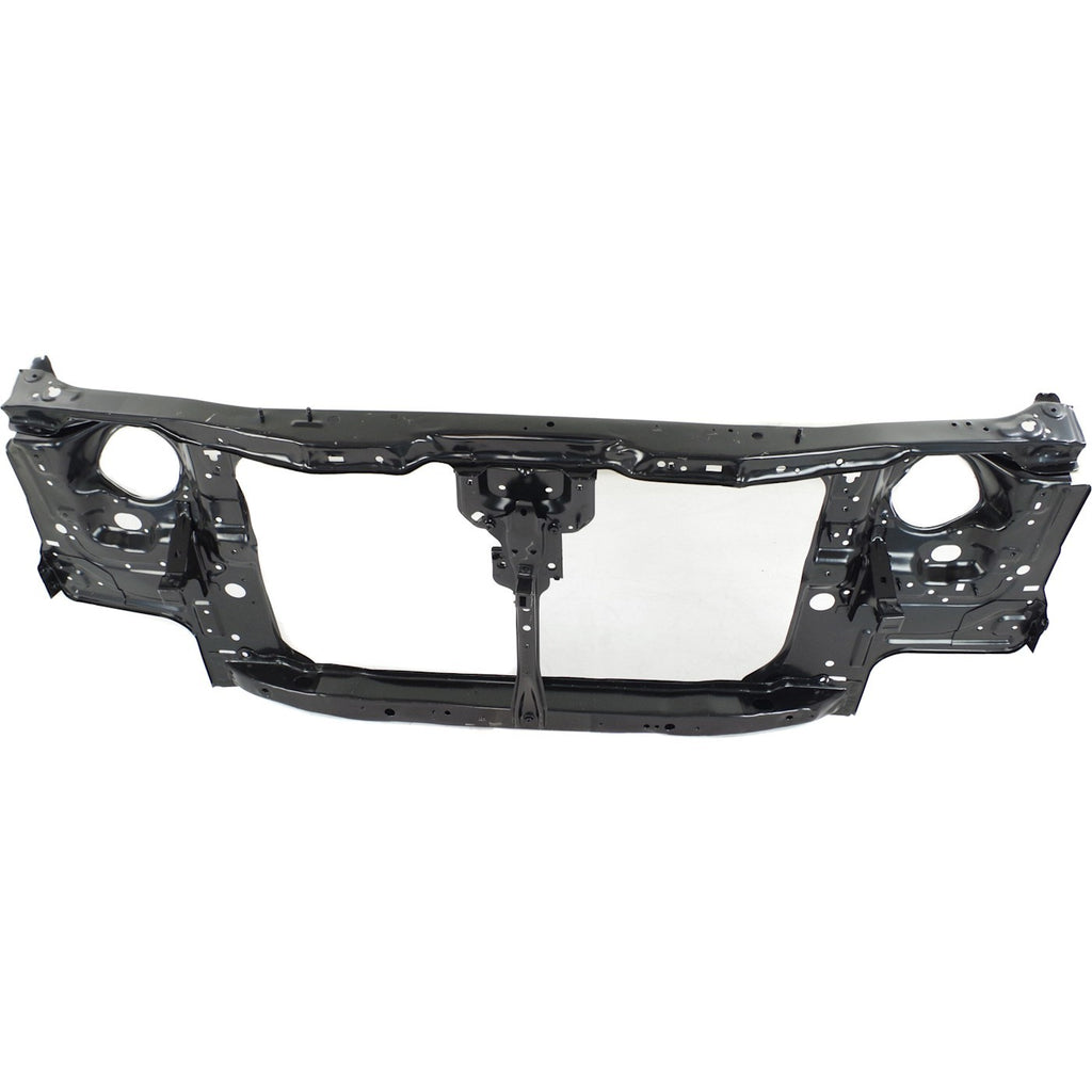 Radiator Support Core for Nissan Xterra (2000–2001)